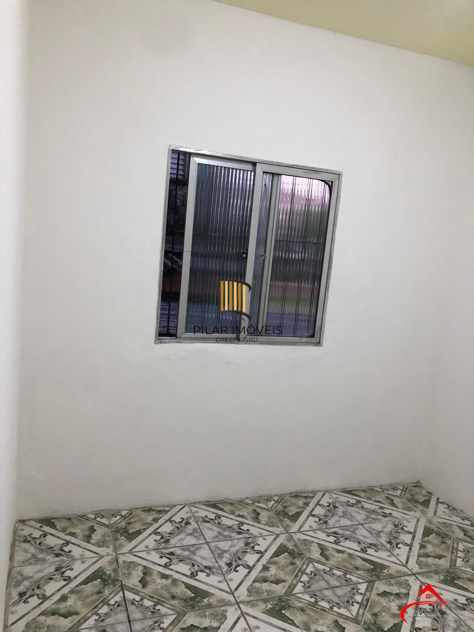 Apartamento no bairro Restinga