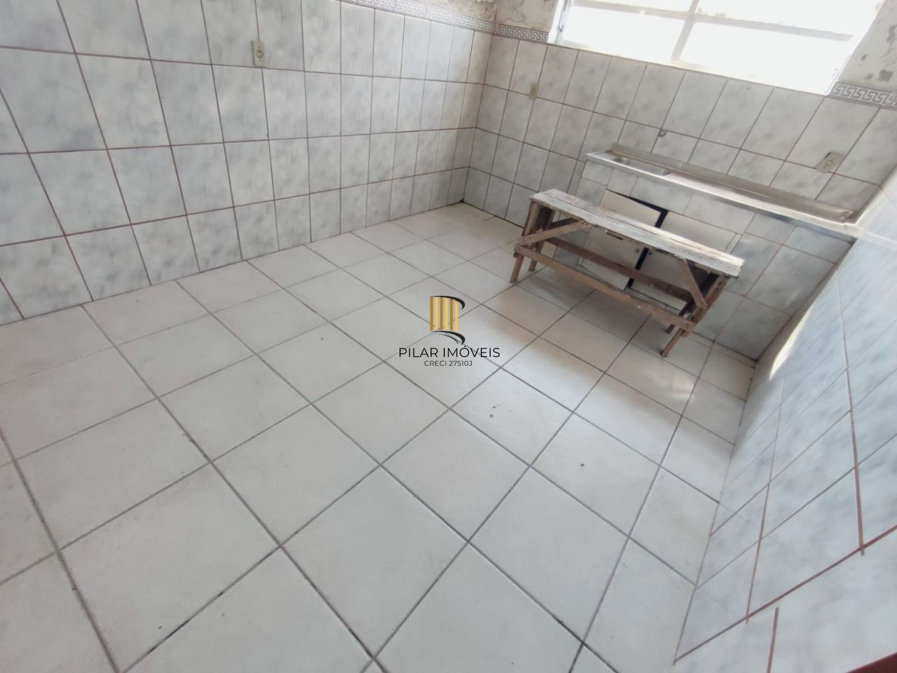 Casa no bairro Cavalhada  - 5 dormitórios