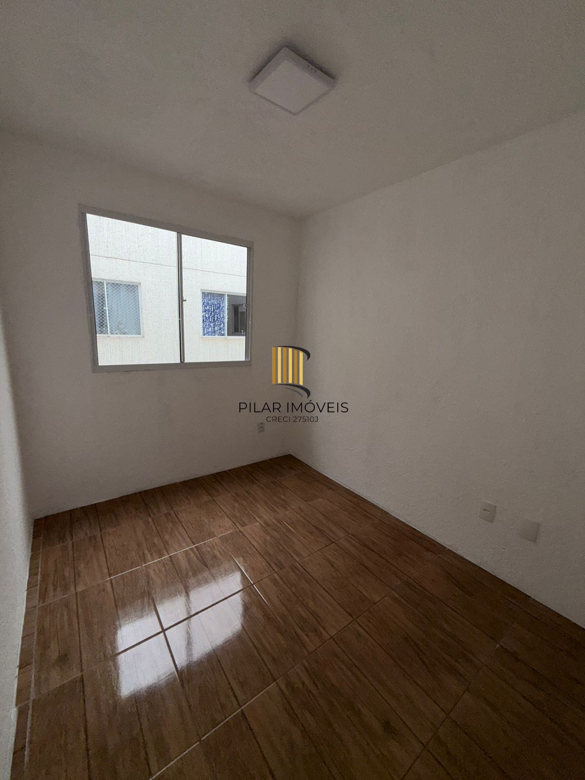 Apartamento no Reservas do Sul II - 2 Dormitórios