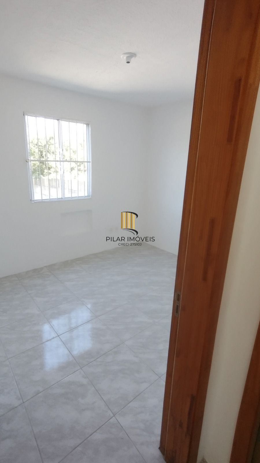 Apartamento no bairro Restinga - 2 dormitórios