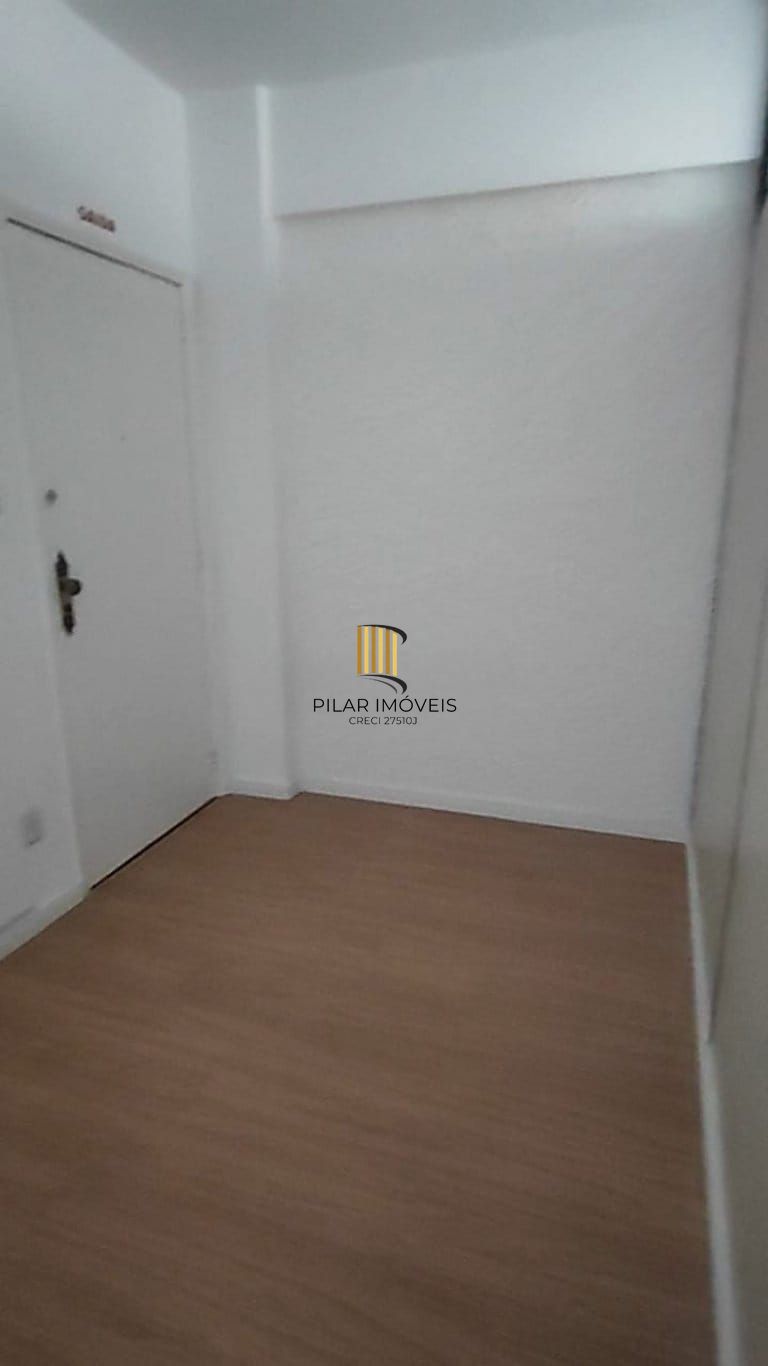 Sala comercial no Centro Histórico em Porto Alegre