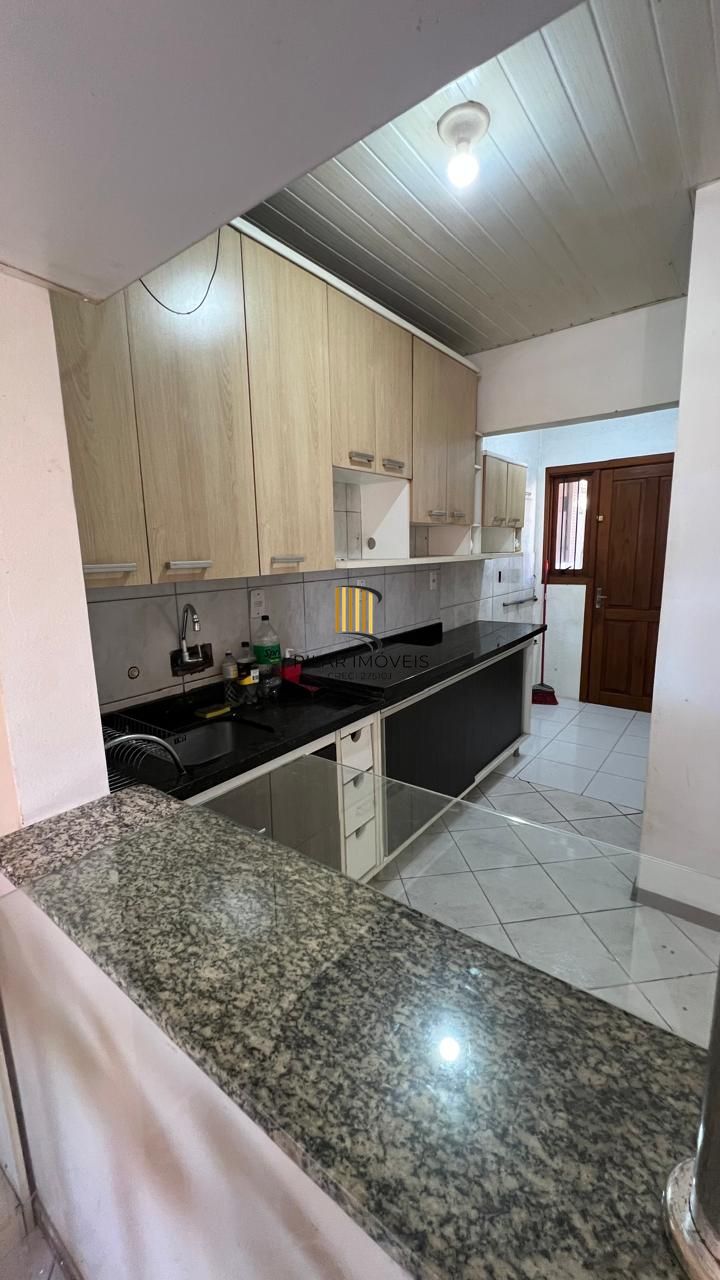 Casa de 3 dormitórios Localizada no Loteamento Moradas do sul Bairro Hípica