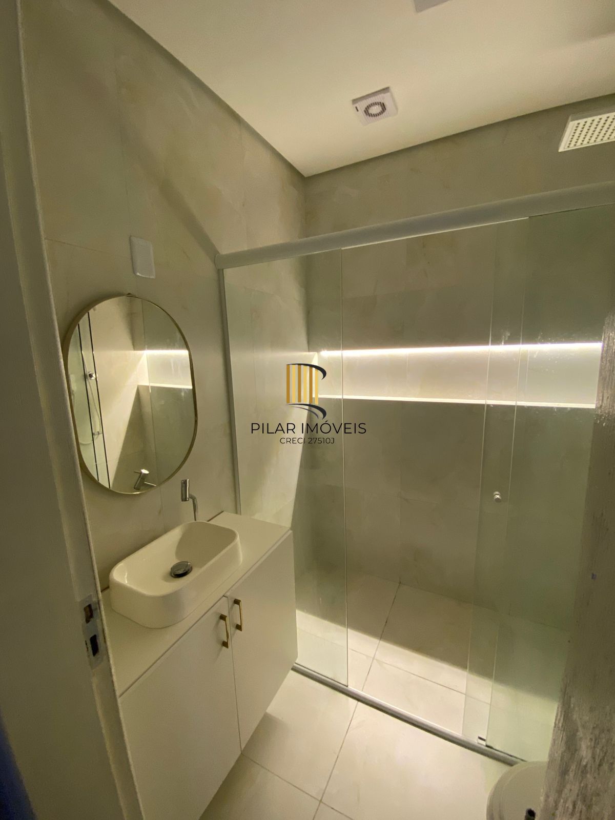 Casa no bairro Hípica 2 dormitórios - Loteamento Moradas do Sul - FINANCIÁVEL