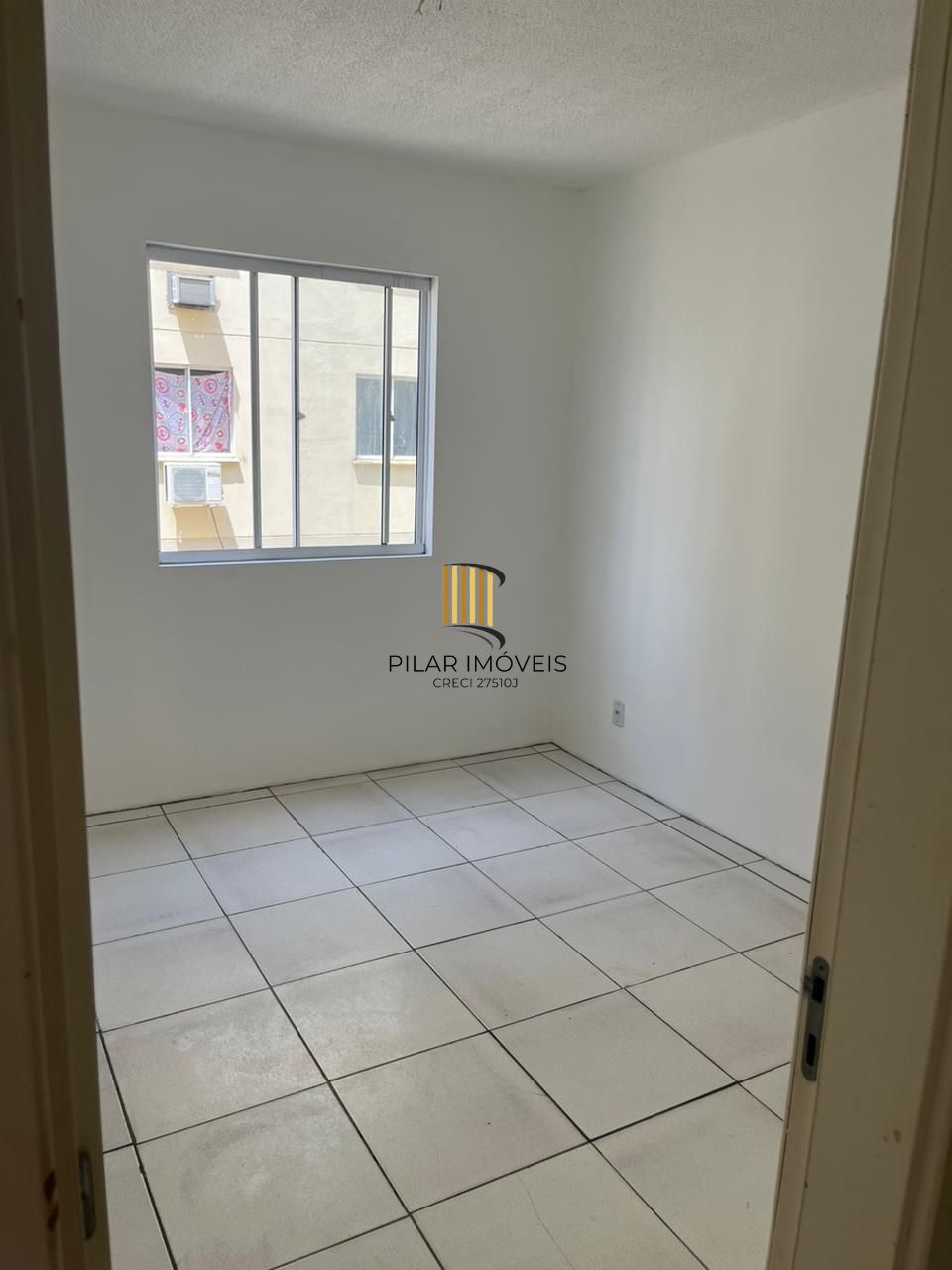 Apartamento no bairro Restinga - 2 dormitórios