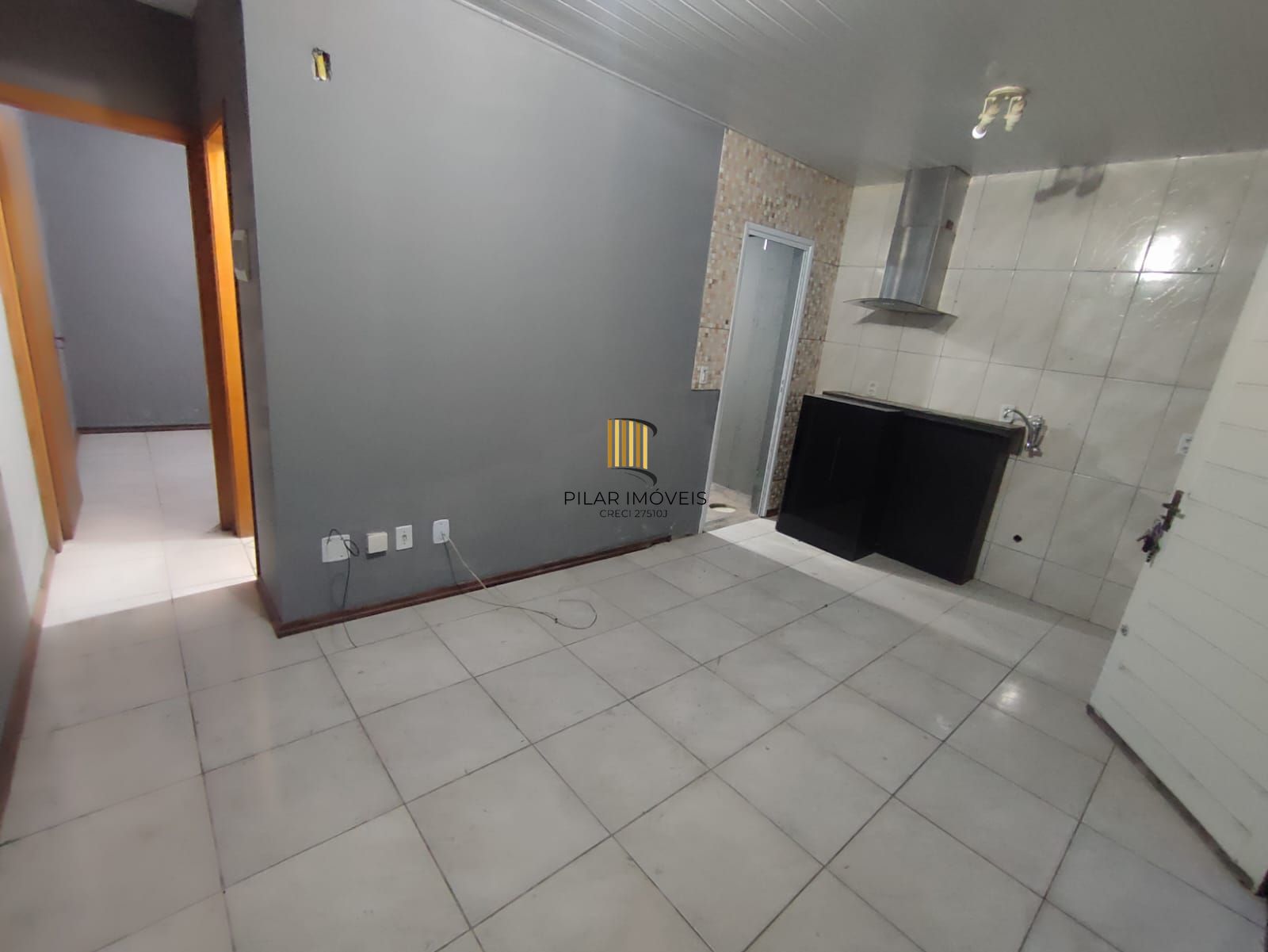 Casa no bairro Winter Park