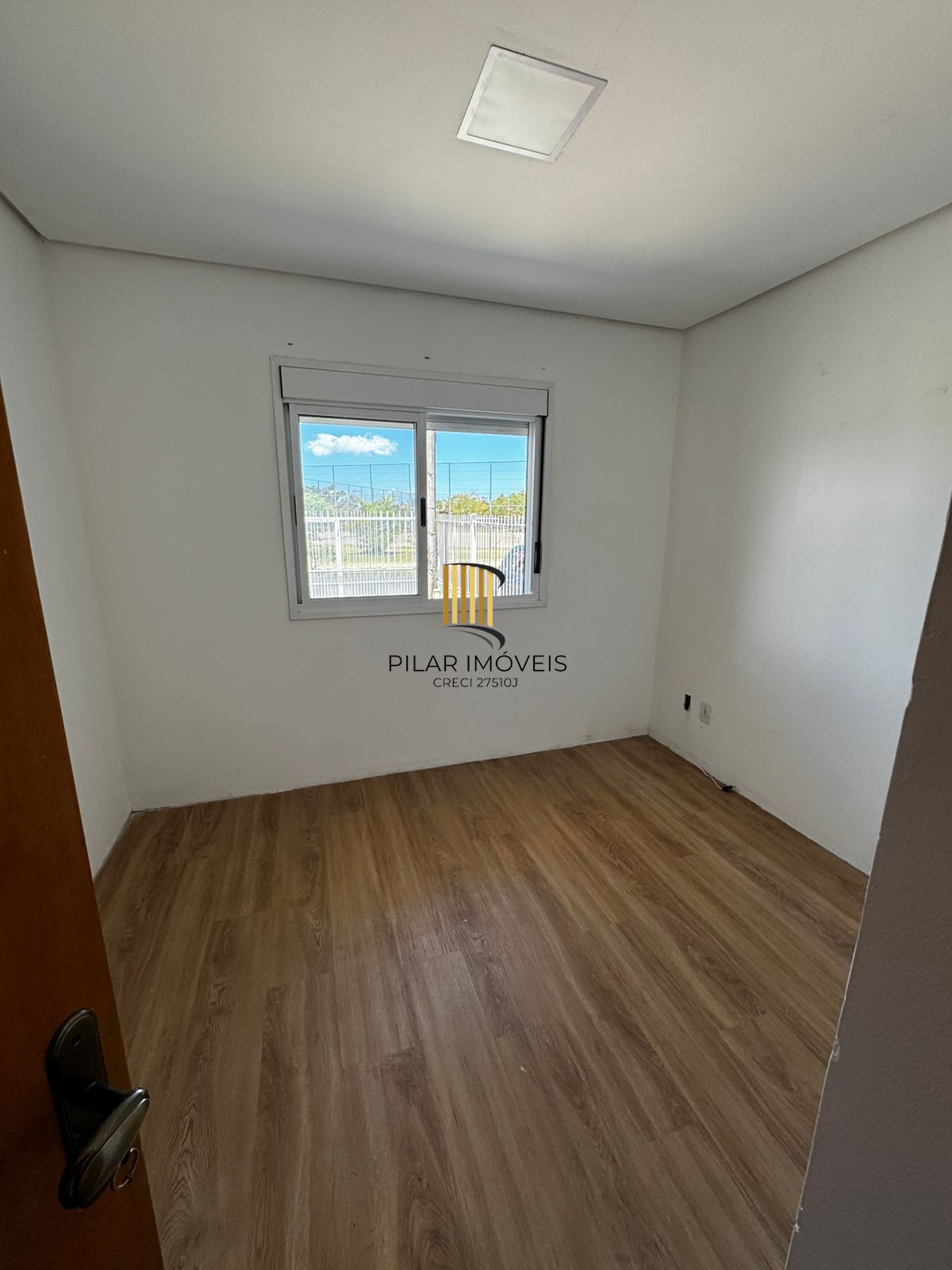 Casa Diferenciada no Moradas Do Sul