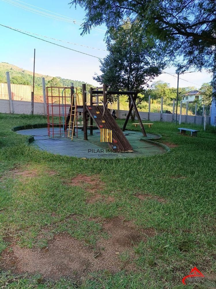 Apartamento na Vila Nova - 2 Dormitórios