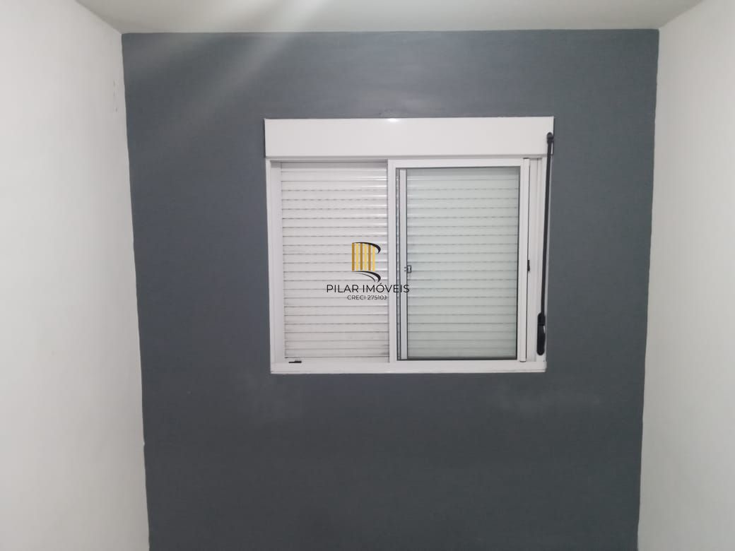 Apartamento 2 dormitórios-  Chapéu Do Sol