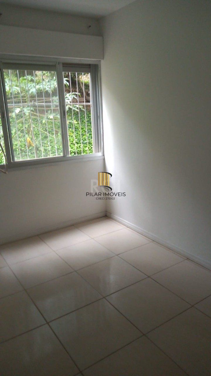 APARTAMENTO 2D, JARDIM BOTANICO