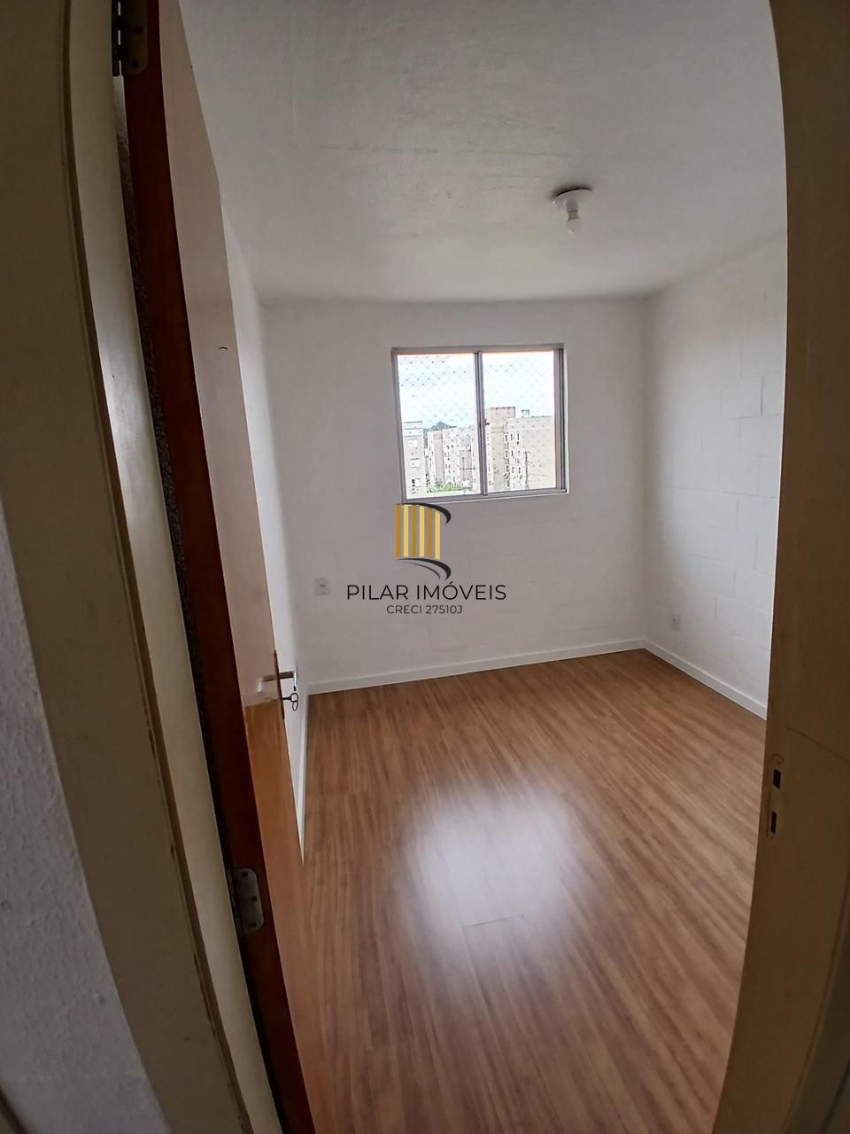 Apartamento no bairro Mato Grande Canoas - 2 dormitórios - Pilar Imóveis