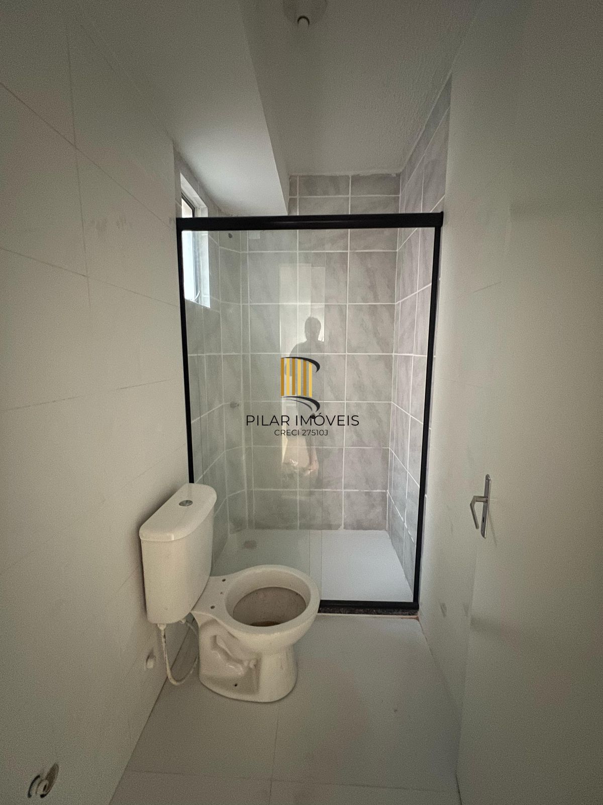 Apartamento 2 dormitórios Restinga