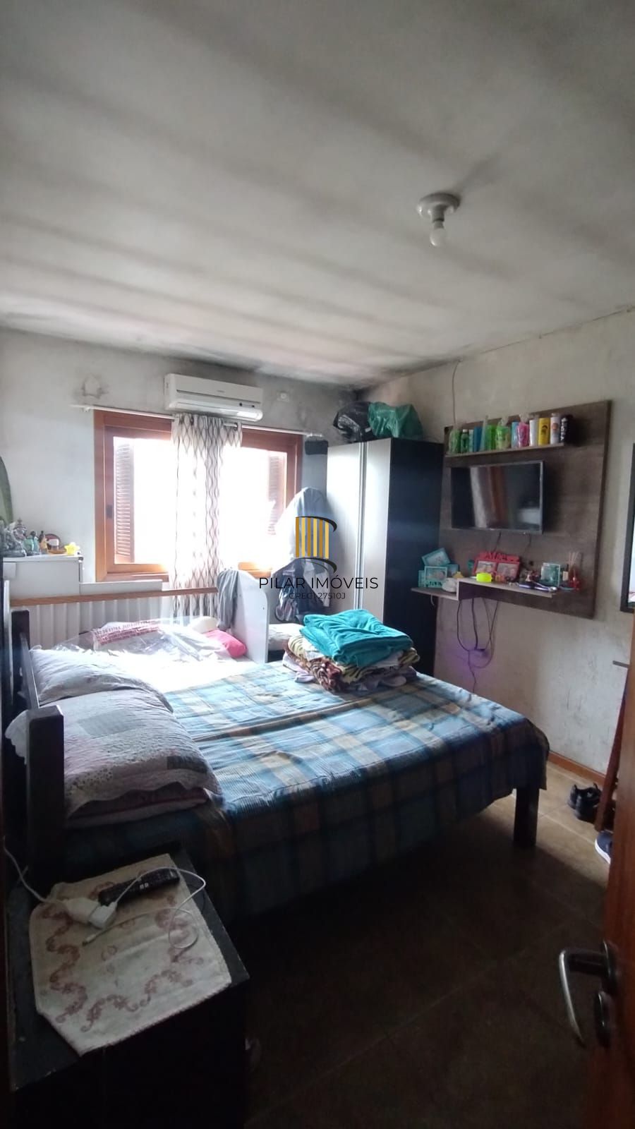 Sobrado no bairro Guaruja