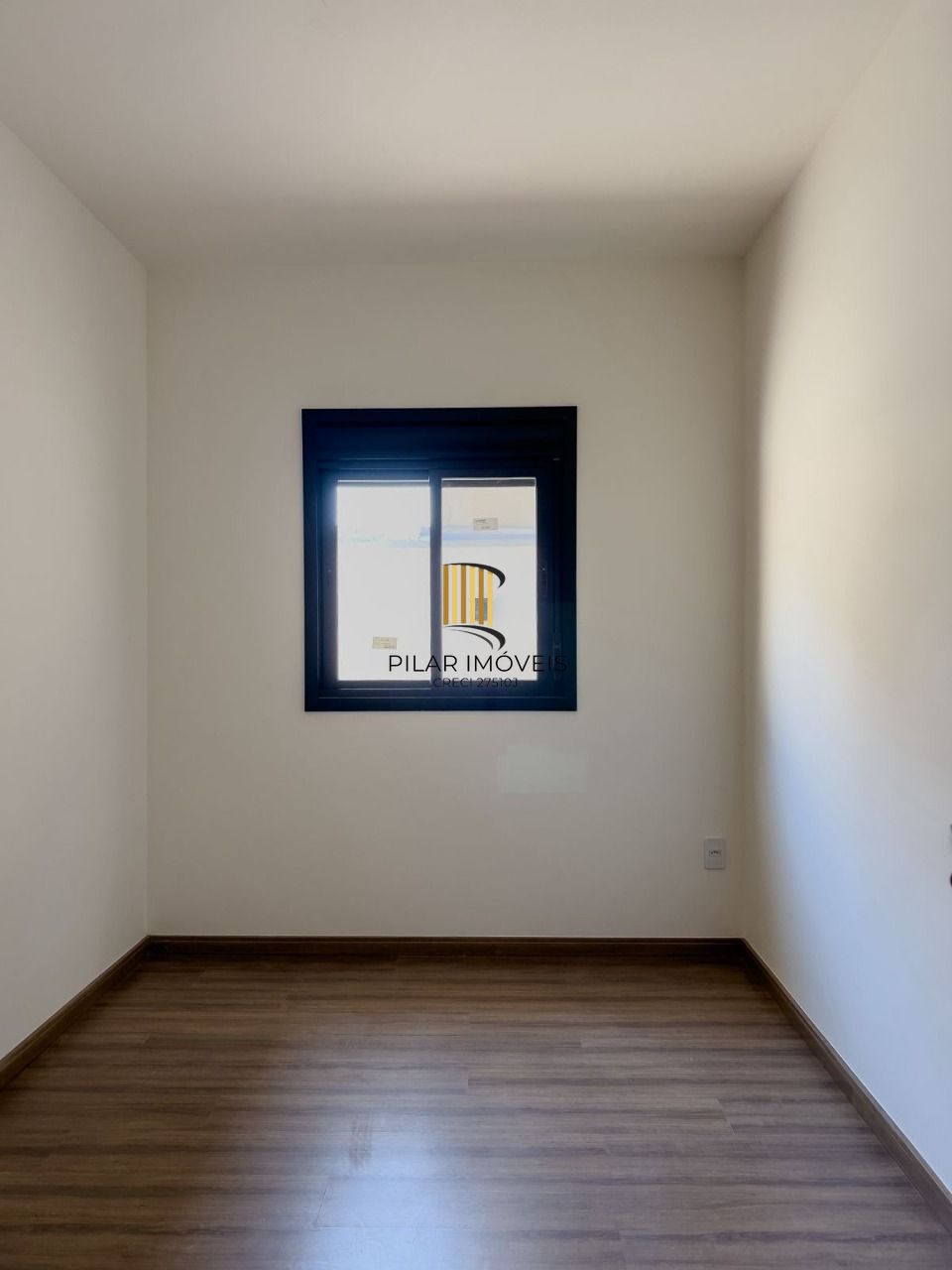 Casa no Loteamento Residence Park - 3 Dormitórios