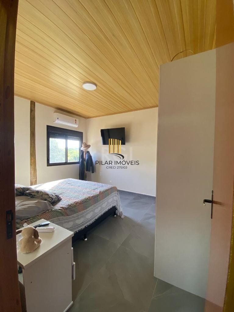 Sitio em Florianópolis