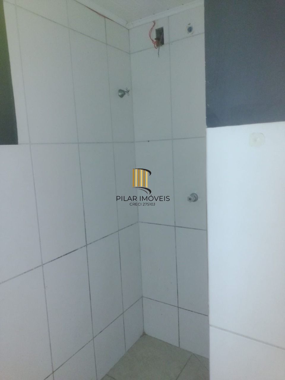 Apartamento no bairro Restinga - 2 dormitórios