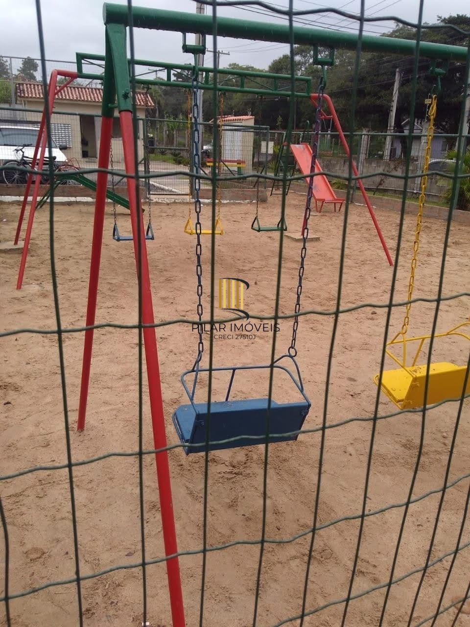Apartamento no bairro Lomba do Pinheiro