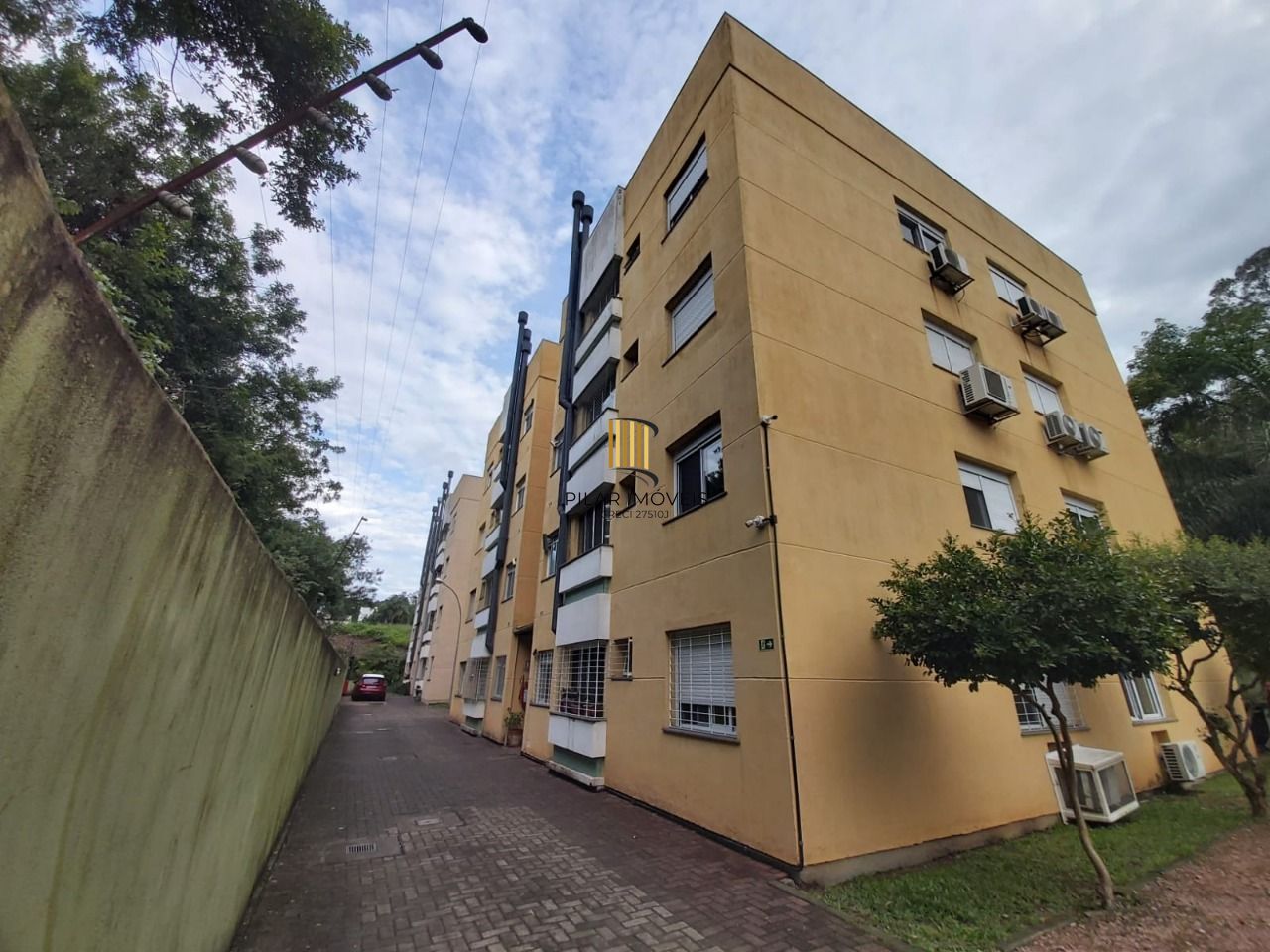 Casa no bairro Ipanema