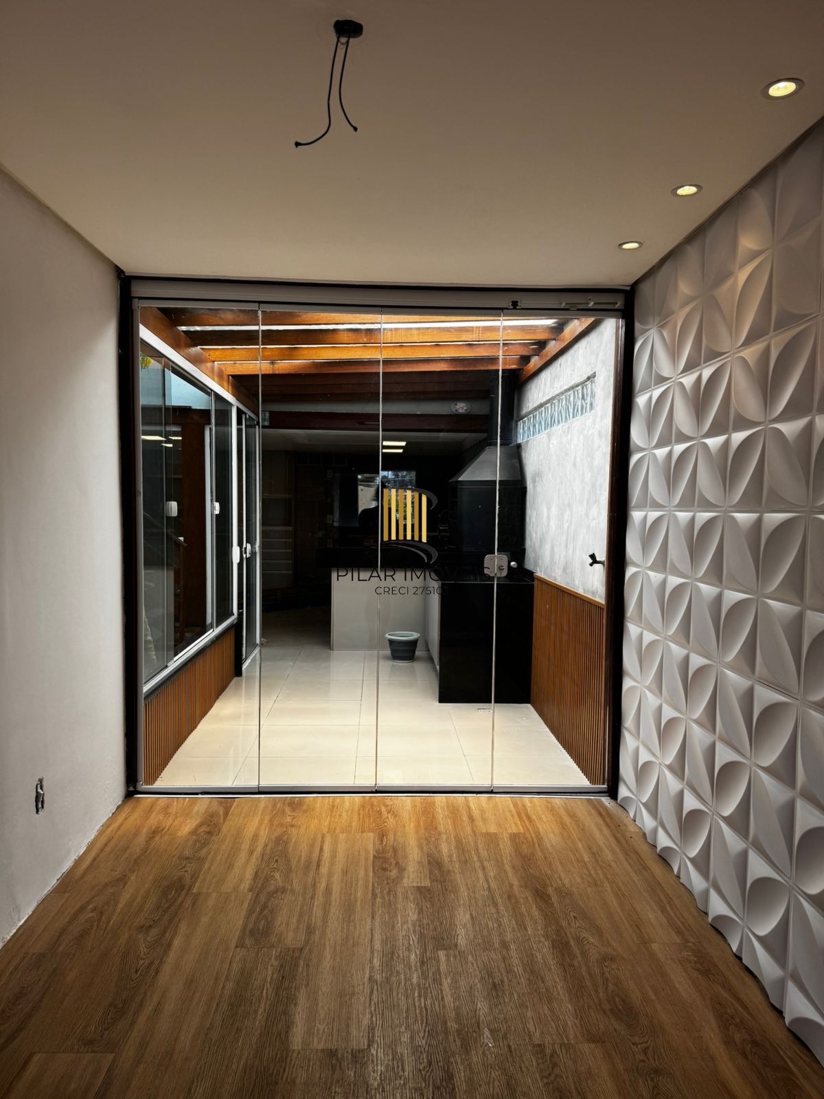 Casa Diferenciada no Moradas Do Sul