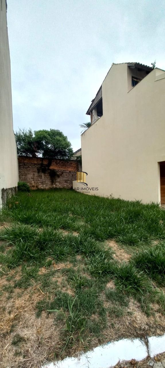 Terreno no bairro Nonoai