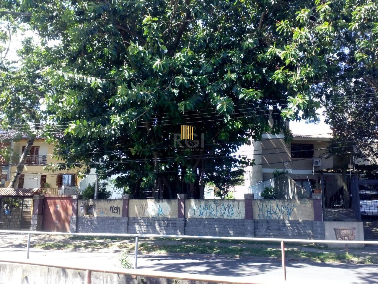 Casa no bairro Guarujá