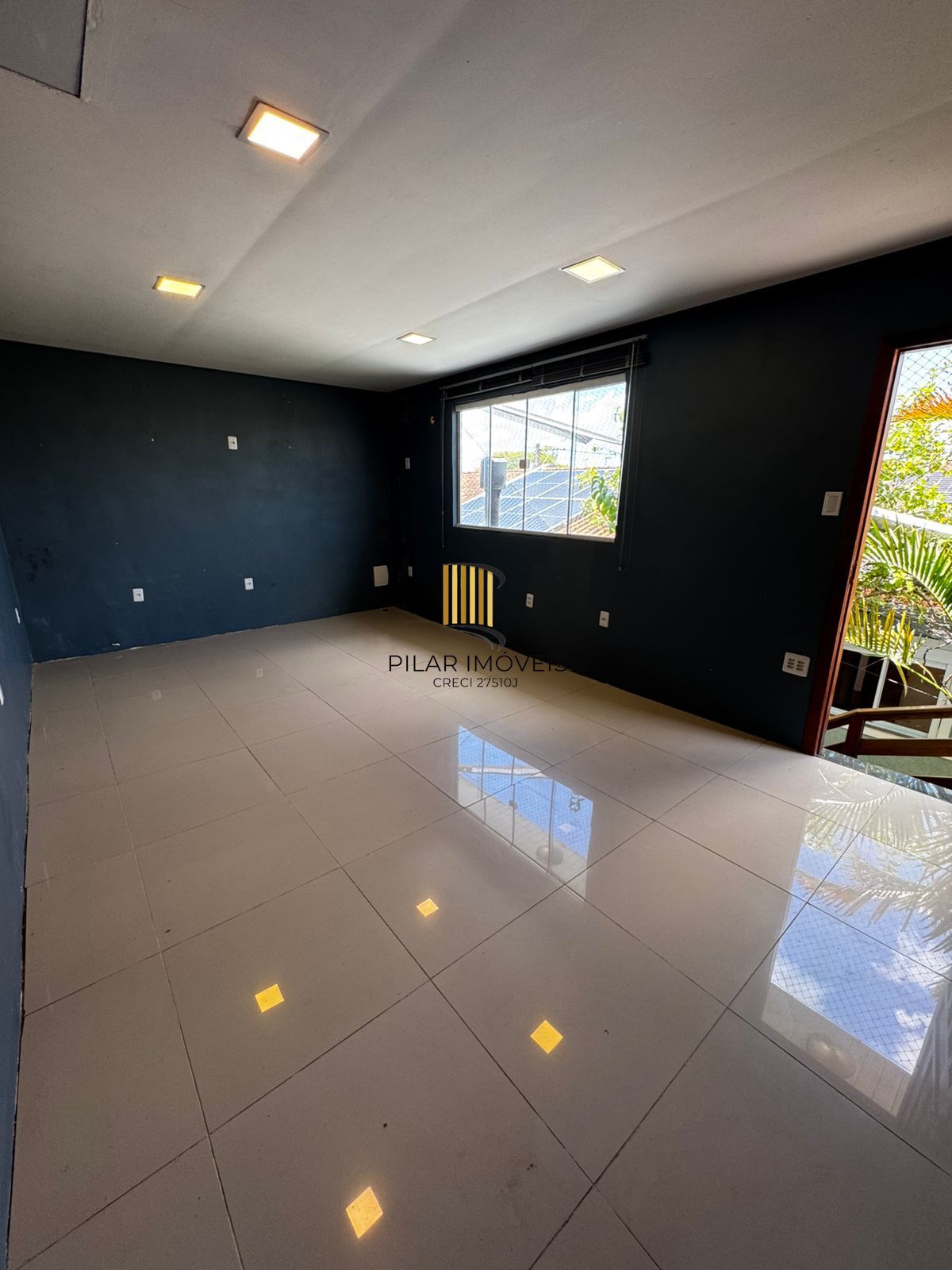 Casa Diferenciada no Moradas Do Sul