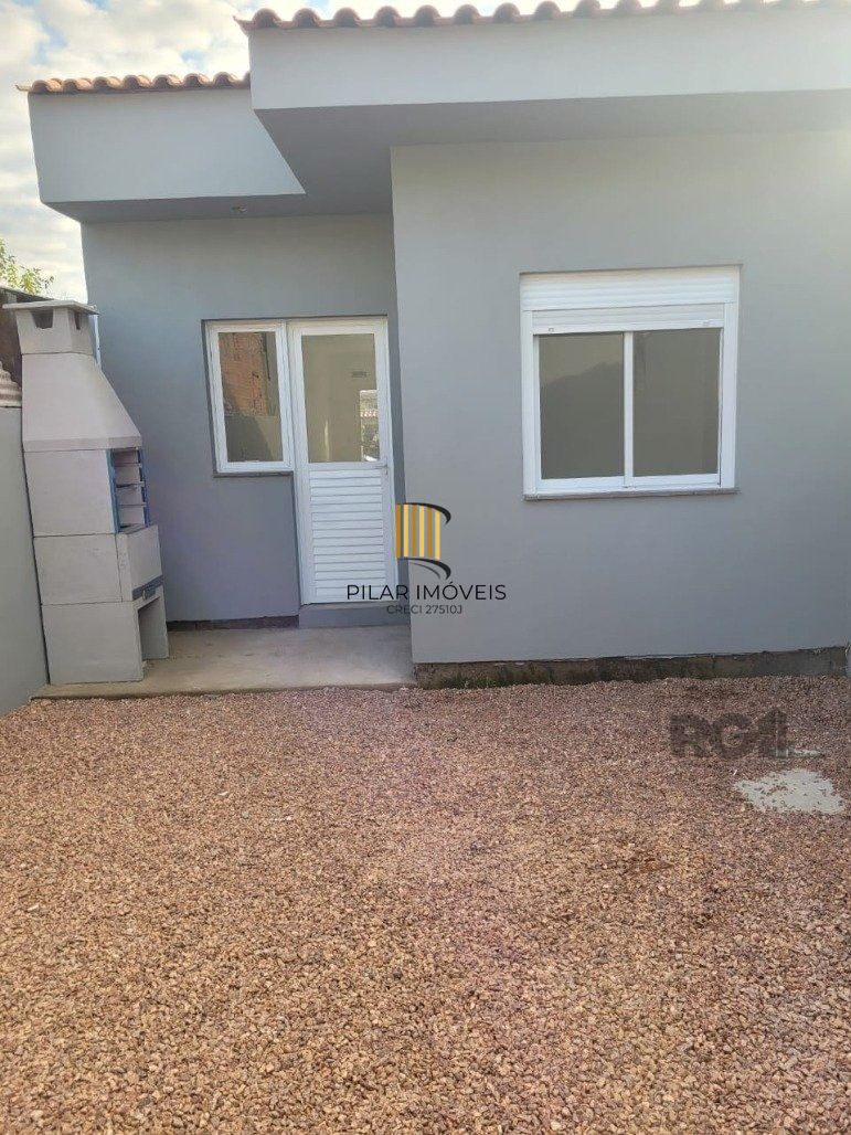 CASA HIPICA