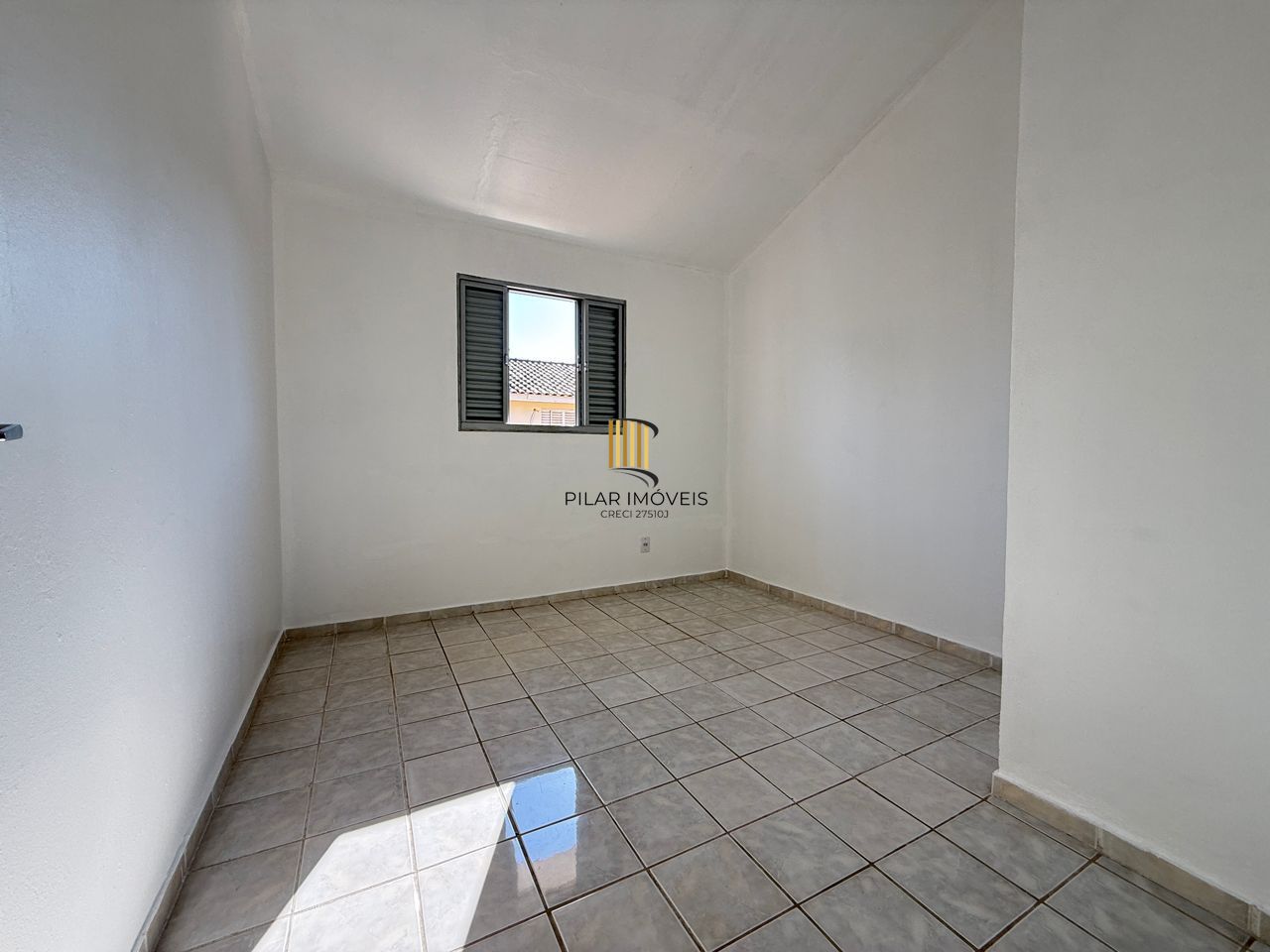 Casa impecável no residencial milano
