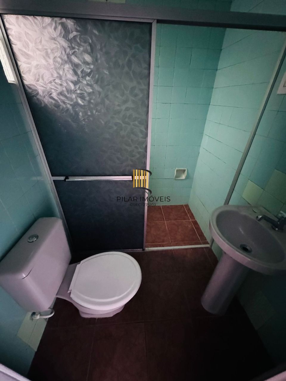 Casa no bairro Restinga - 3 dormitórios