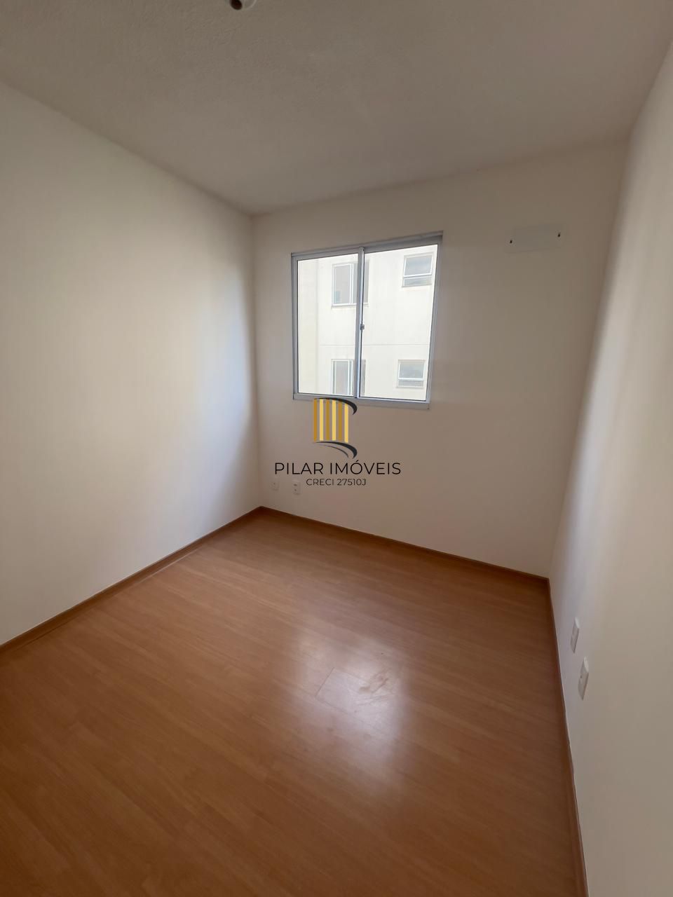Apartamento de 2 Dormitórios Localizado na Av.Protasio Alves