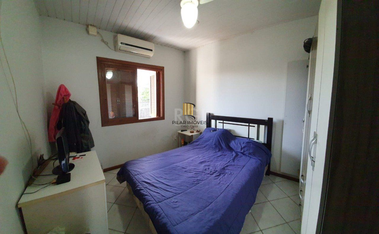 Casa no bairro Hípica - Moradas do Sul