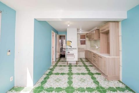 Apartamento 2 Dormitórios Zona Sul