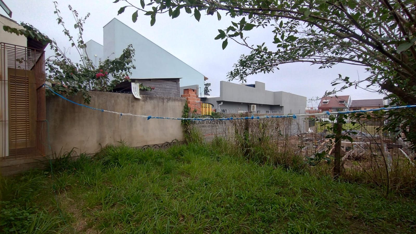 Sobrado no bairro Guaruja