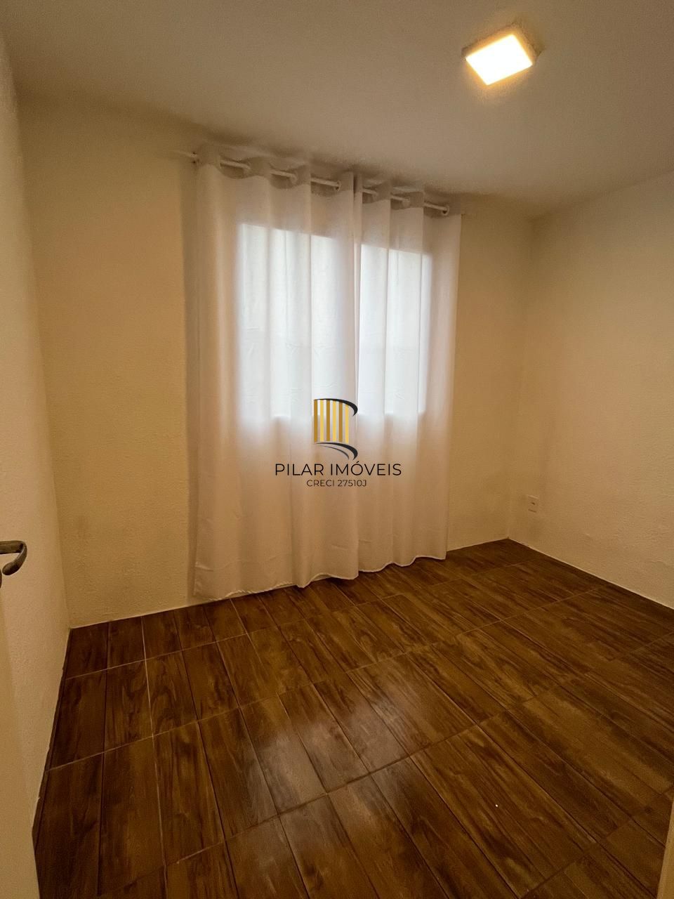 Òtimo Apartamento de 2 Dormitórios Proximo a Unirittter - FAPA em Porto Alegre