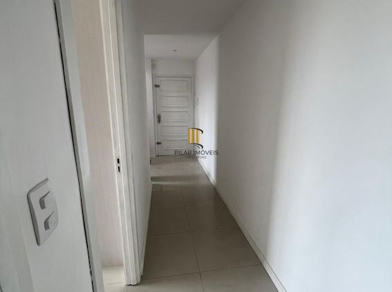 Cobertura de 2 Dormitórios Bairro Santa Teresa Porto Alegre