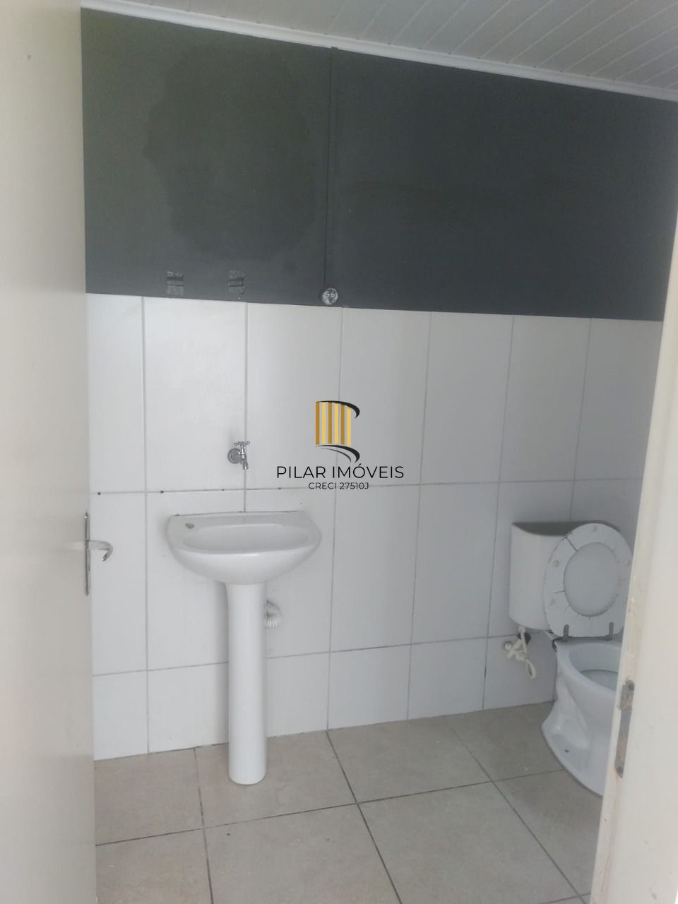Apartamento no bairro Restinga - 2 dormitórios