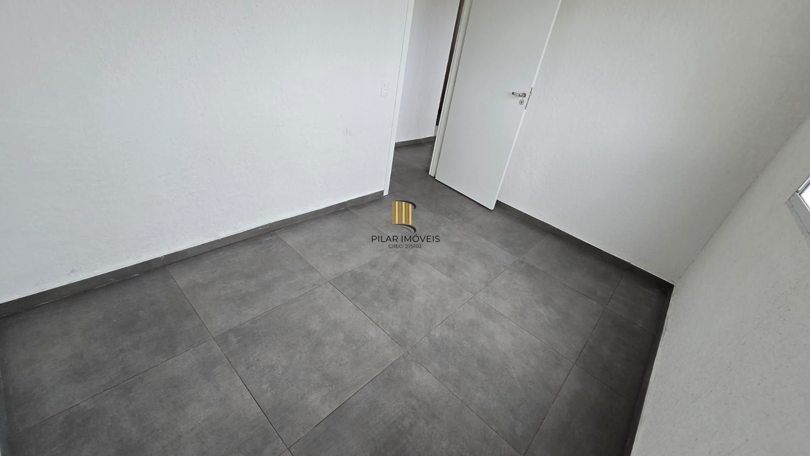 Apartamento no bairro Restinga - 2 dormitórios