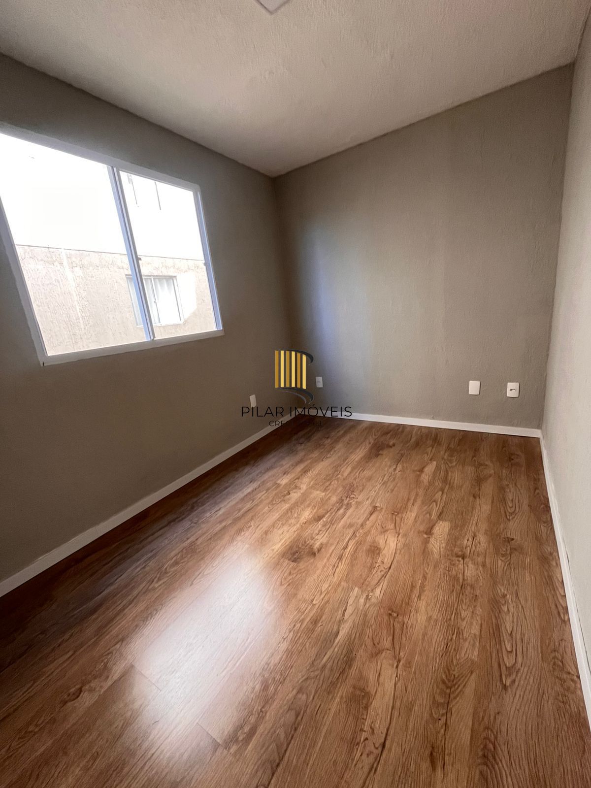 Apartamento Reserva do Sul II - 2 Dormitórios