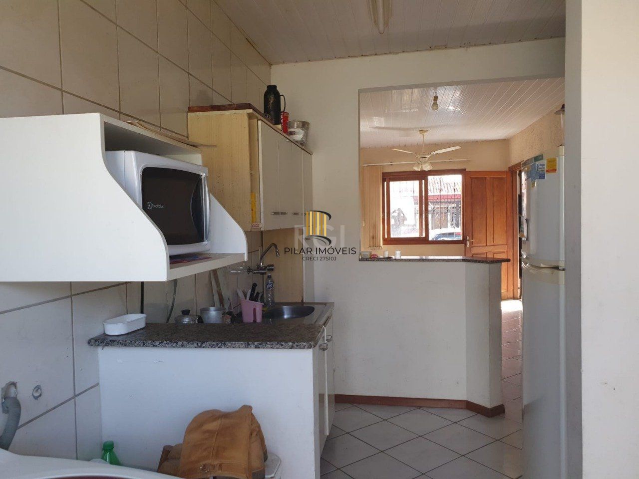 Casa no bairro Hípica - Moradas do Sul