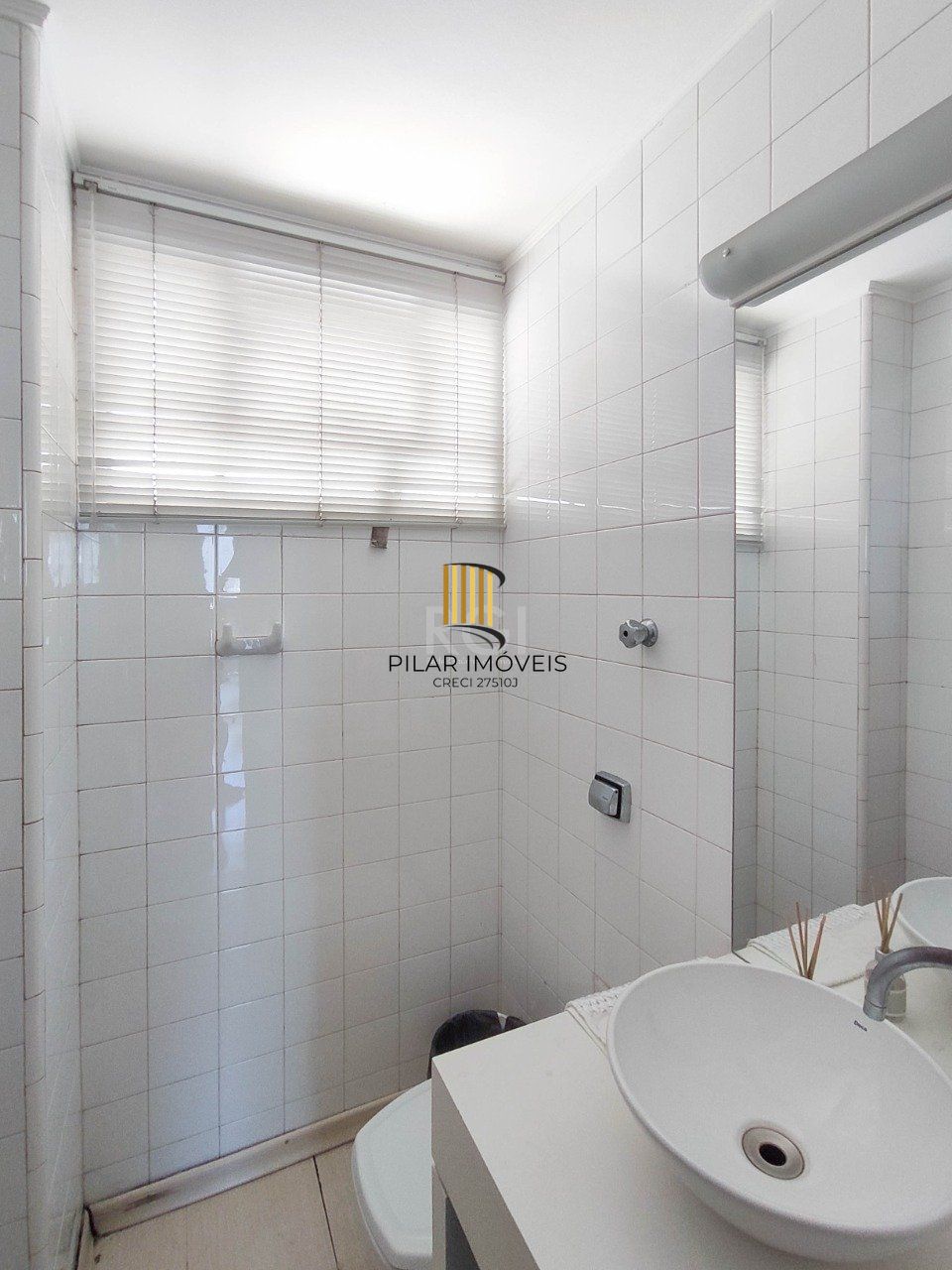 Conjunto/Sala localizada no centro de porto alegre