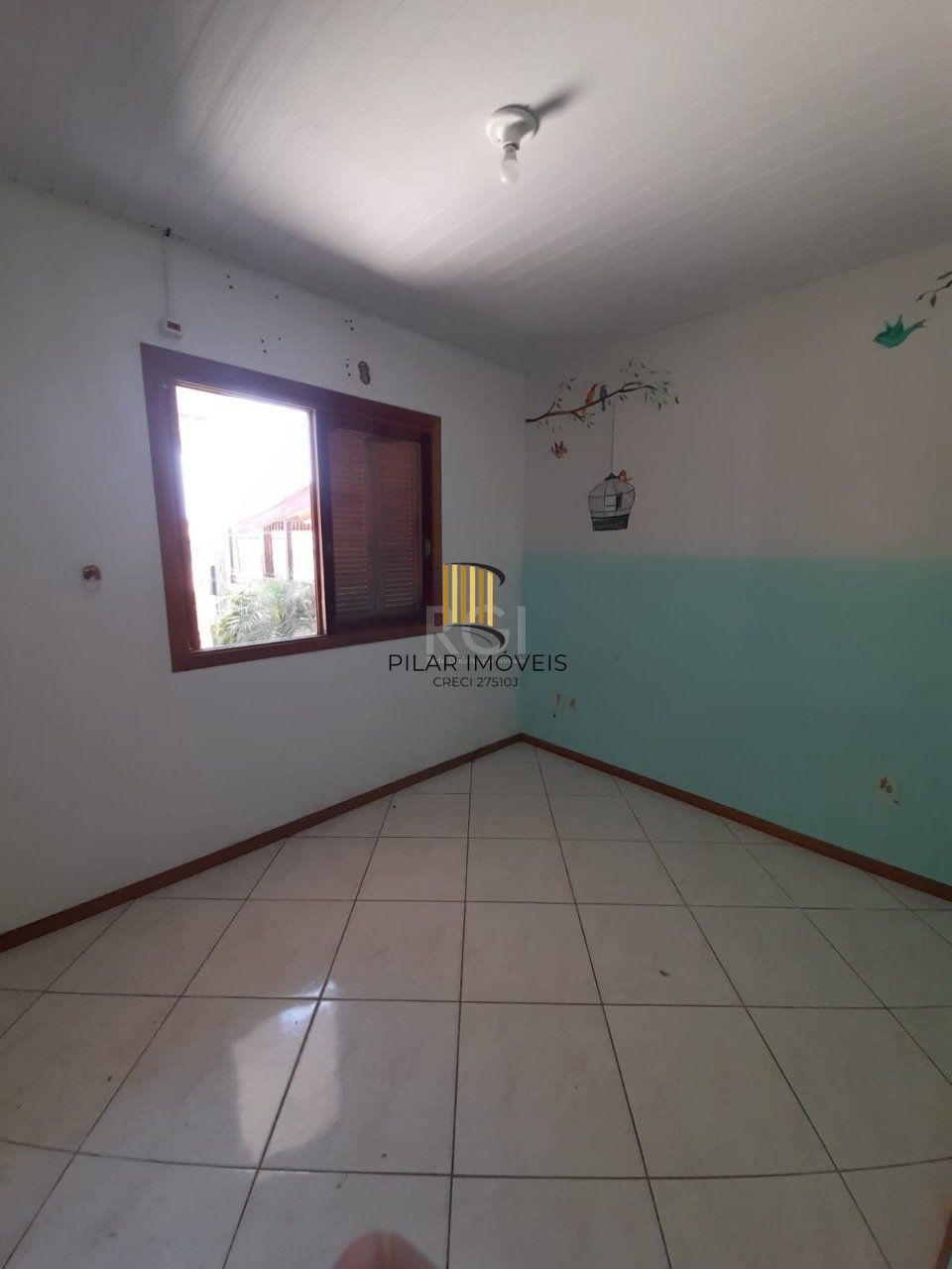 Casa No Moradas do Sul - 2 Dormitórios - Financiável