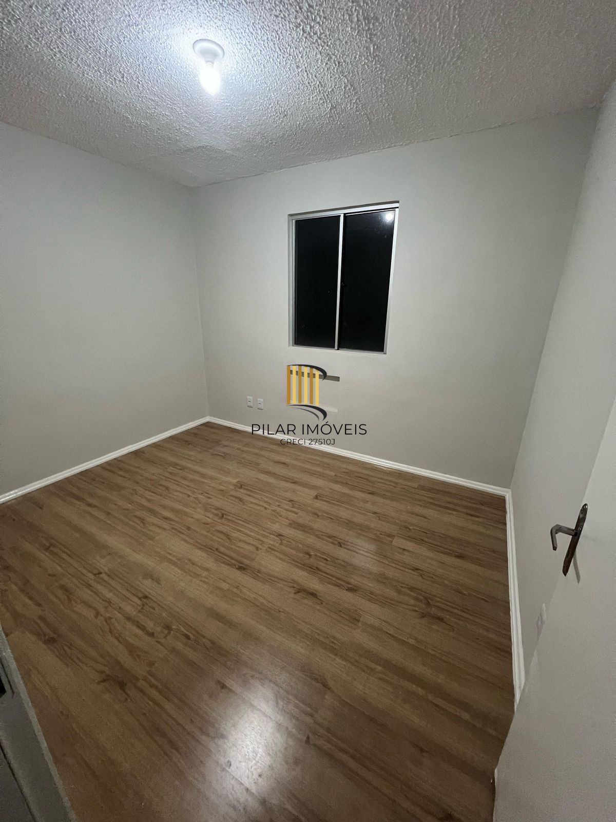 Apartamento 2 dormitórios Restinga