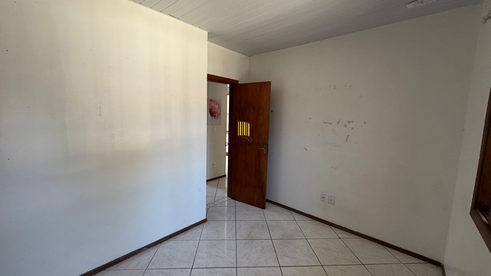 Casa semi mobiliada de 3 dormitorios no Loteamento Moradas do Sul, Bairro Hipica