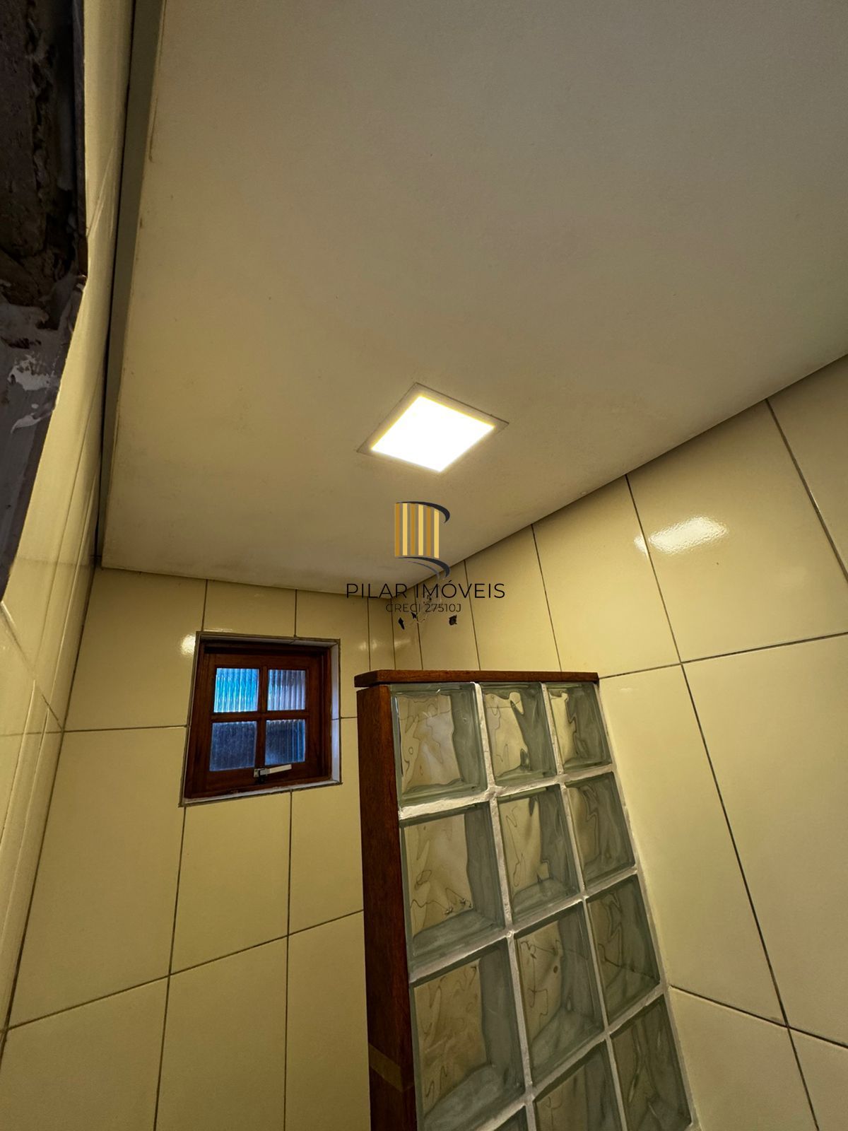 Casa Diferenciada no Moradas Do Sul