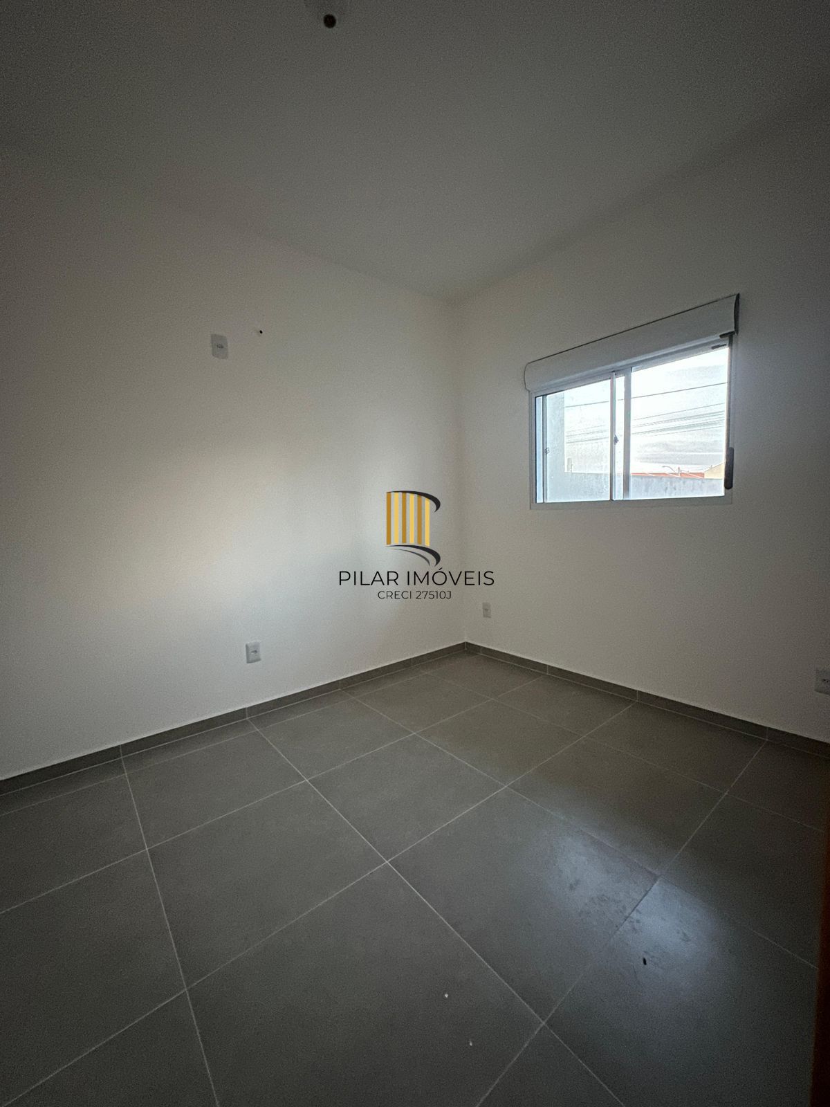 Duo, bairro Hipica-2 dormitórios