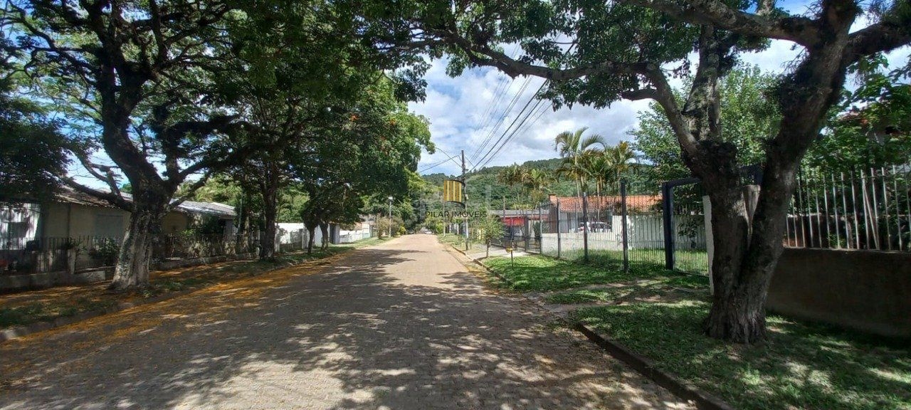 CASA COSTA GAMA - 2 DORMITÓRIOS