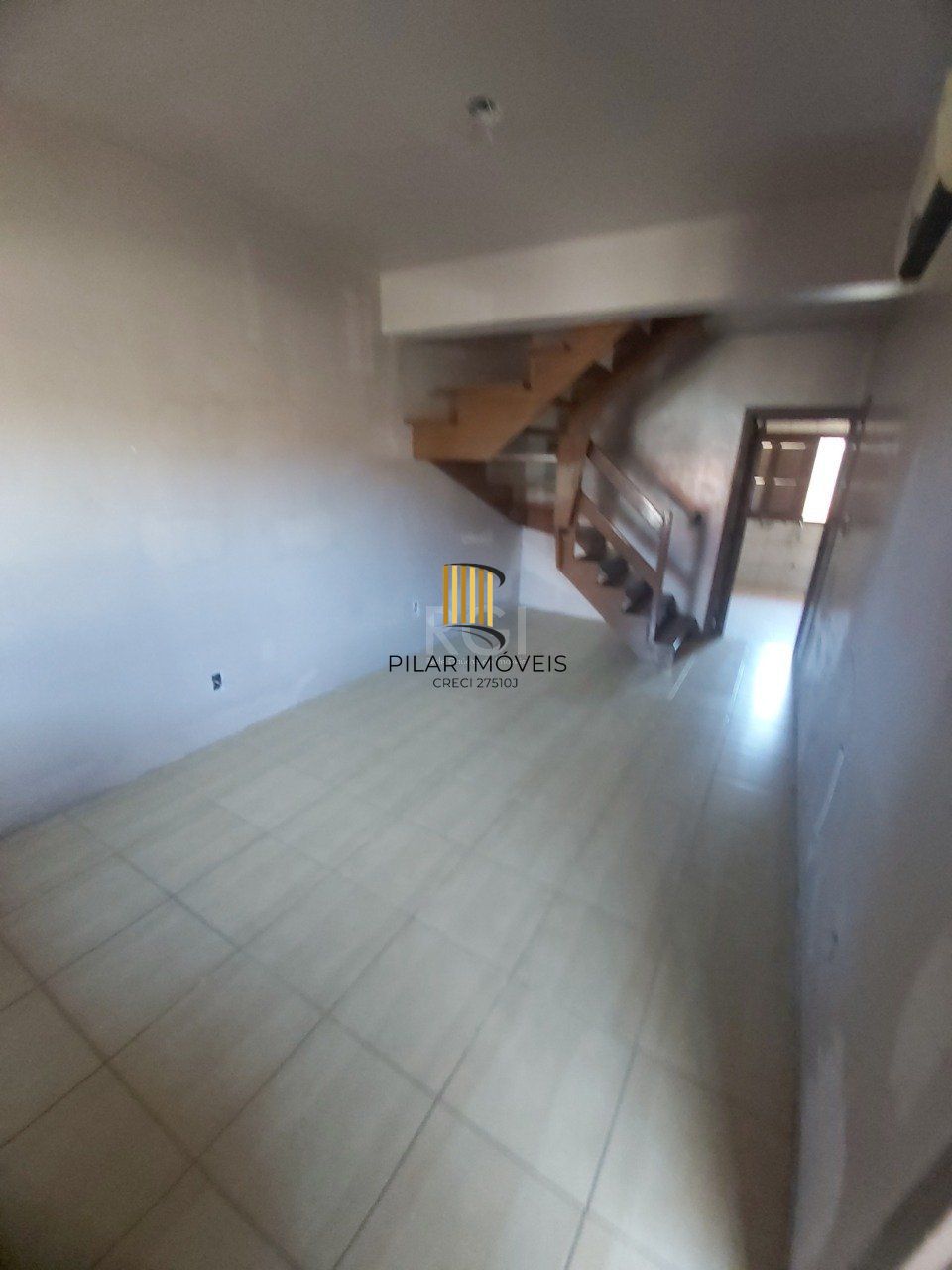 Casa no bairro Hípica - 3 dormitórios