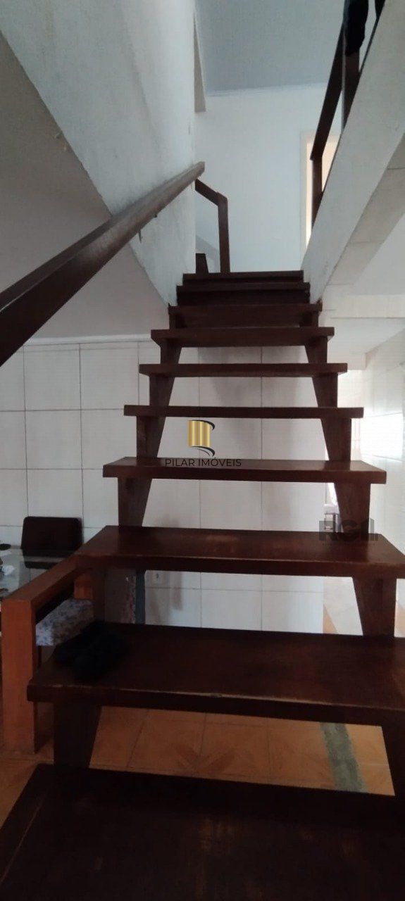 Bela casa no moradas da hípica