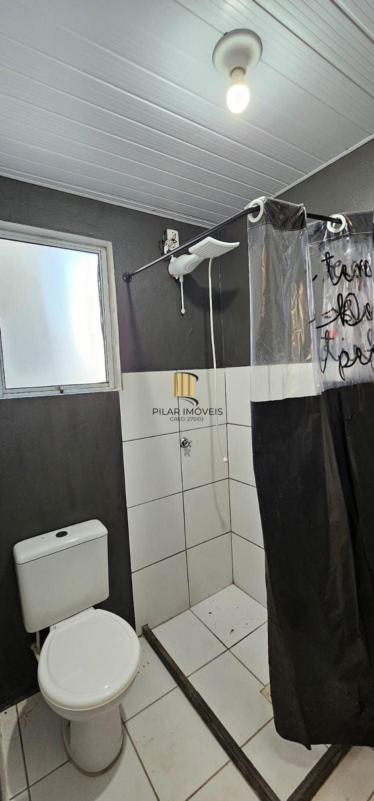 Apartamento Restinga 2 dormitórios