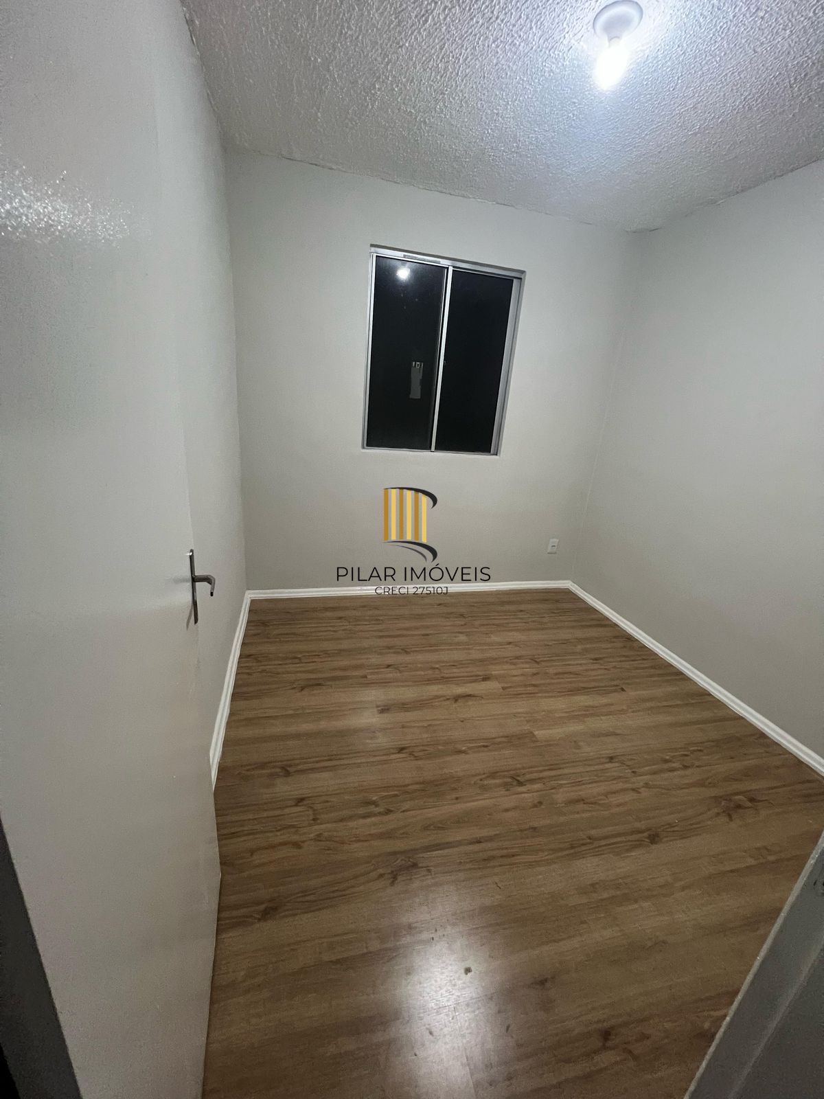 Apartamento 2 dormitórios Restinga