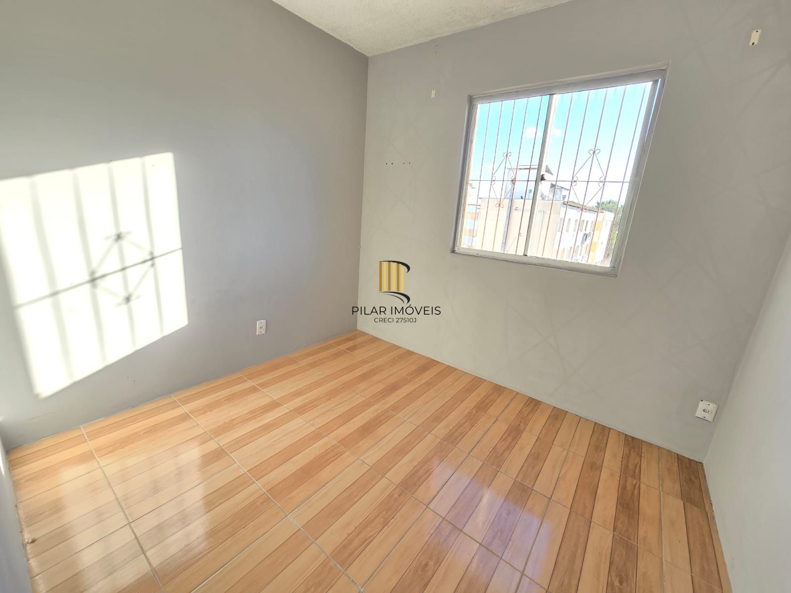 Apartamento Condominio San Telmo - 2 Dormitórios